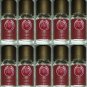 The BODY Shop Home Fragrance Oil *** CRANBERRY JOY *** LOT NEW - QUANTITY of 10