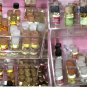 The BODY Shop Home Fragrance Oil ** RARE ** Original Bottles CHOOSE DISCONTINUED