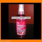 The BODY Shop MIST ** POMEGRANATE ** Body Spray Mist * 100 ml RARE 3.3oz