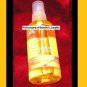 The BODY Shop MIST ** MANGO DRY OIL ** Body Spray Mist * 100 ml RARE 3.3oz