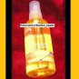 The BODY Shop MIST ** MANGO DRY OIL ** Body Spray Mist * 100 ml RARE 3.3oz