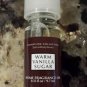 Bath and Body Works Home Fragrance Oil *** WARM VANILLA SUGAR *** NEW