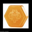 The BODY Shop SOAP *** HONEYMANIA *** Soap BRAND NEW