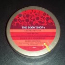 The BODY Shop BUTTER *** CRANBERRY JOY *** 50 ml TRAVEL New