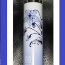 The BODY Shop EDT * ANANYA Eau de Toilette Perfume 50 ml 1.69 oz AUTHENTIC rare