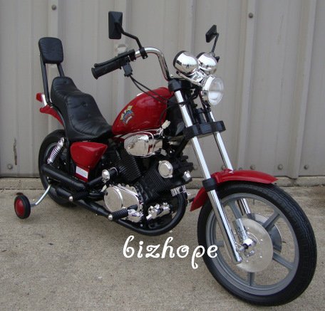 childrens electric harley davidson motorcycle