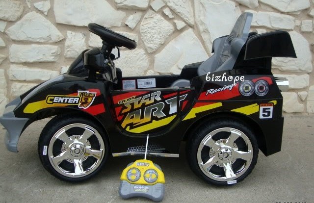 best 24 volt battery powered ride on toys