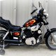Kids Bikes, Motorcycles