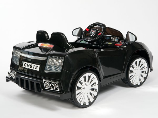 Lamborghini Racer X, Kids Electric Car, 12V, Electric Cars for Kids ...