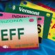 Personalized License Plates