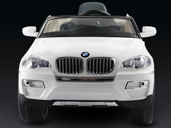 bmw x6 remote control car price
