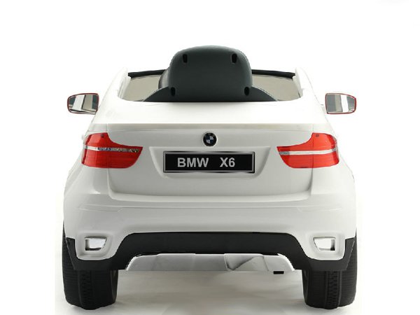 bmw x6 remote control car price
