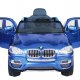 Kids Electric Battery Operated Ride On Toys