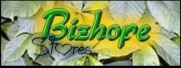 bizhope
