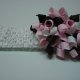 Korker Hair Bows