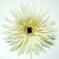 7-inch flowers