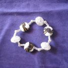 STRETCH BRACELET