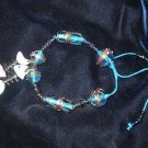FISH BRACELET TOO