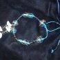 FISH BRACELET TOO