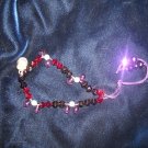 POT OF GOLD BRACELET