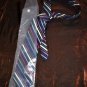 TIE BIB/TIE PROTECTOR