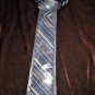 TIE BIB/TIE PROTECTOR