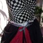 WONDERLAND ALICE