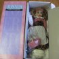 Tonner 2006 Doll Jane as Red Riding Hood