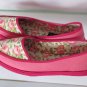 Handmade wpmen cloth Casual shoes