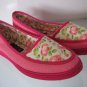 Handmade wpmen cloth Casual shoes