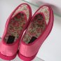 Handmade wpmen cloth Casual shoes