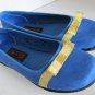 Handmade wpmen cloth Casual shoes