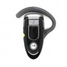 Original Motorola Universal Bluetooth Headset (Black)