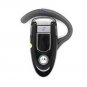 Original Motorola Universal Bluetooth Headset (Black)