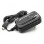 Original Motorola Universal Bluetooth Headset (Black)