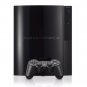 PS3 20 GB