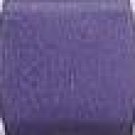 SWATCH 23