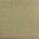SWATCH 18