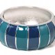 Bangle & bracelets