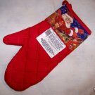 MARY ENGELBREIT TWAS THE NIGHT B4 CHRISTMAS OVEN MITT