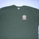 T-Shirt (S)