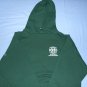 Sweat Shirt (S)