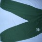 Sweat Pants (XL)