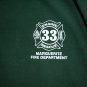 Sweat Pants (XL)