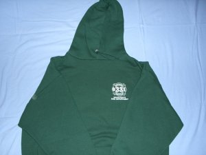Sweat Shirt (L)