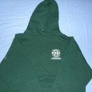 Sweat Shirt (XL)