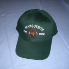 Baseball Cap (L-XL)
