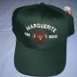 Baseball Cap (L-XL)
