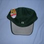 Baseball Cap (S-M)
