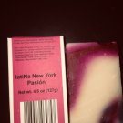 Pasion soap bar Passion Fruit
